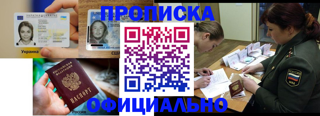 временная регистрация поиск в Королёве