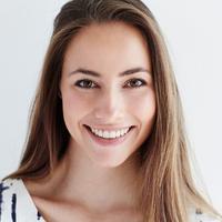 Отзыв от Марта - DTV виза